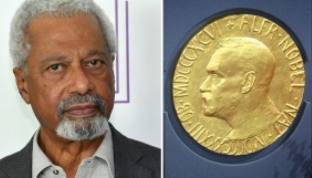 Тази година Нобеловата награда за литература ще бъде връчена на